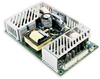 Open Frame Power Supply -- MPS-200-3.3 - Image
