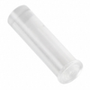 Optics - Light Pipes - LPC_064_CTP-ND - DigiKey