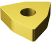 T-Max&reg; P insert for turning - WNGA080408S01525 6050 - Sandvik Coromant Co.