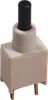 Sealed Tiny Pushbutton Switches -- EP Series - Image