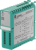 HART Output Isolator with Shutdown Input - LB4005C2 - Pepperl+Fuchs SE