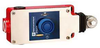 1300871 - Image