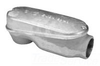 Conduit Body -- CIELBA-3-1/2 - Image
