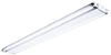 Fluorescent Strip Light - DE4-232-EU - Hubbell Lighting, Inc.
