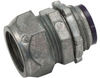 Rigid/EMT Conduit Connector - 2892 - Hubbell Electrical Products