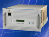 AC Source -- 3000CS