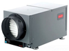 HVAC/R Humidity Controller -- DR65A2000