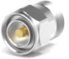 RF Adapters - In Series - 2081556-1 - VAST STOCK CO., LIMITED