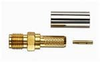 RF Connectors / Coaxial Connectors - 72953 - VAST STOCK CO., LIMITED