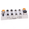ArmorBlock 16 Point Configurable - 1732D-16CFGM12MN - Allen-Bradley / Rockwell Automation