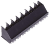 Terminal Blocks - Wire to Board - 277-1071208CT-ND - DigiKey