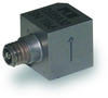 Accelerometer, ICP® -- 333B32 - Image
