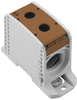 Terminal Blocks - Power Distribution - 281-2502880000-ND - DigiKey