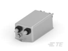 Single Phase Filters - 2-1609034-1 - TE Connectivity