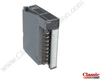 Input Module - QX40 - Classic Automation LLC