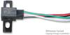 Optoswitch, Phototransistor; Sensor Output Tt Electronics/optek Technology - 66K6946 - Newark, An Avnet Company