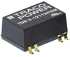 Isolated Board Mount Dc/dc Converter, Surface Mount Dip, Smd, Fixed, Adjustable, 36 V, 9 V, 2 Rohs Compliant Traco Power - 20X0408 - Newark, An Avnet Company