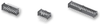 Header, 2.0Mm, Boxed, Right Angle, 2X17 Position; Connector Systems Samtec - 83P3164 - Newark, An Avnet Company