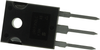 N Channel Mosfet, 400V, 16A, To-247; Channel Type Vishay - 63J6875 - Newark, An Avnet Company