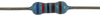 Metal Film Resistor, 6.2Kohm, 250Mw, 1%; Resistance Multicomp Pro - 58K3872 - Newark, An Avnet Company