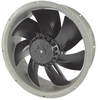 Ac Fan 115V 254 X 89Mm Metal Rohs Compliant Orion Fans - 36AJ7386 - Newark, An Avnet Company