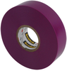 Electrical Insul Tape, Pvc, 66Ft X 0.75; Adhesive Type 3M - 95C2722 - Newark, An Avnet Company