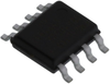Tube / F-Ram Memory Serial Rohs Compliant Cypress Infineon Technologies -- 24T0289