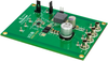 Eval Board, Synchronous Buck Controller; Silicon Manufacturer Microchip - 15AC8064 - Newark, An Avnet Company