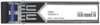 Extreme Compatible 1000Base-LX SFP Transceiver (10052) -- C018P102