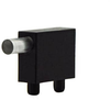 Optics - Light Pipes - 350-51512520319F-ND - DigiKey