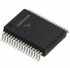 Power Switch ICs - Power Distribution CONFIG OCTAL SER SWITCH - 568-MCZ33880EW - Utmel Electronic Limited