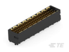 PCB Headers & Receptacles - 224557-E - TE Connectivity