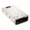 AC DC Converters - MSP-300-5 - 846760-MSP-300-5 - Win Source Electronics