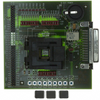 Embedded - Embedded - Microcontrollers - Application Specific - XE8801AMI000WP - 409699-XE8801AMI - Win Source Electronics