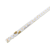 Optoelectronics - LED Lighting - COBs, Engines, Modules, Strips - SI-B8V201B20US - Win Source Electronics