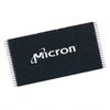 Integrated Circuits (ICs) - Memory - 1027532-MT28F008B3VG-9 T - Win Source Electronics