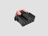 MicroSpace™ 1.27mm -- 10142348-010LF - Image