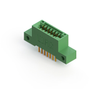 Edgeboard Connectors - 151-845-014-541-212-ND - DigiKey