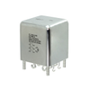 Power Relays, Over 2 Amps - A126891-ND - DigiKey