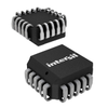 Analog Switches, Multiplexers, Demultiplexers -- HI4P0509-5-ND