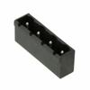 Headers, Plugs and Sockets - APC1208-ND - DigiKey