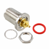 Coaxial Connector (RF) Adapters - ACX2195-ND - DigiKey
