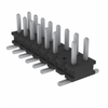 Headers, Male Pins - TMMH-108-01-T-DV-013-ND - DigiKey