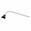Light Pipes - 492-2334-ND - DigiKey
