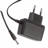 AC DC Desktop, Wall Power Adapters - 1470-2760-ND - DigiKey