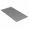 Anti-Static, ESD Grounding Mats - ST1046-ND - DigiKey