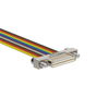 D-Sub Cables - 2262-A54000-015-ND - DigiKey