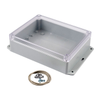 Boxes - 164-RP1270BFC-ND - DigiKey