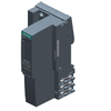 Controllers - PLC Modules - 6ES71556AU000DN0 - Quarktwin Technology Ltd.