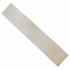 RFI and EMI - Shielding and Absorbing Materials - 5-1345-3/4-4R - Quarktwin Technology Ltd.